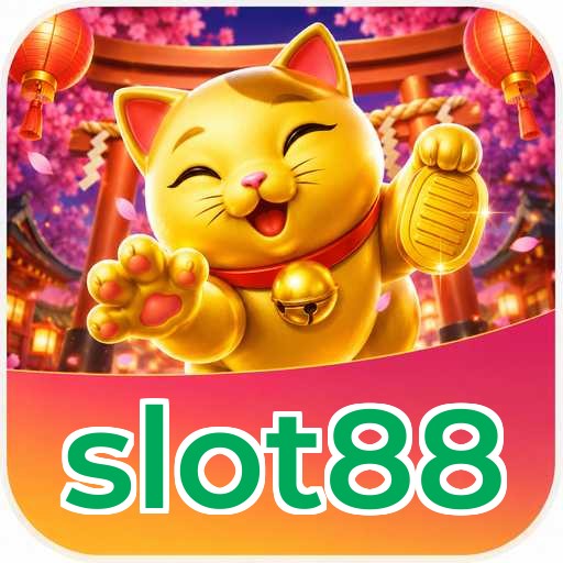 slot88 Indonesia - Platform Terpercaya dengan Metodologi Riset Ketat dan Audit Keamanan Komprehensif untuk Pengguna Indonesia