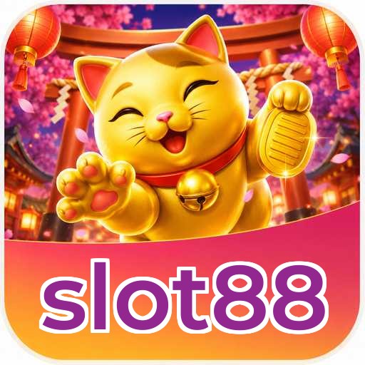 slot88 Panduan Instalasi APK - Tutorial Lengkap Download dan Install untuk Android dengan Verifikasi Keamanan SHA-256