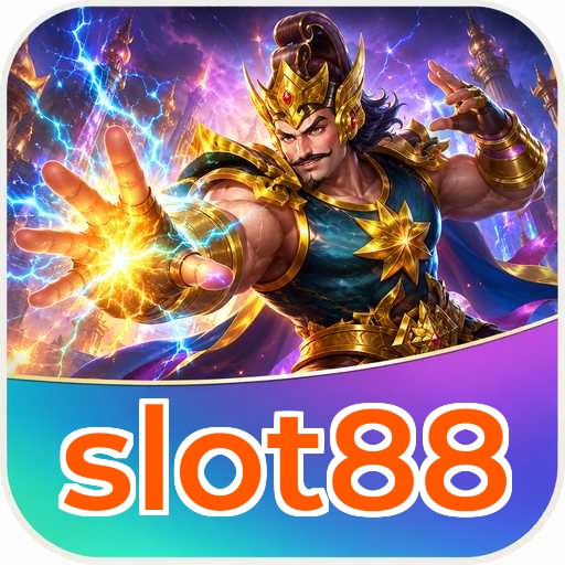 slot88 Indonesia - Dipercaya oleh 262,000+ Pengguna dengan Rating 4.4 Bintang, Review Positif dari Seluruh Indonesia